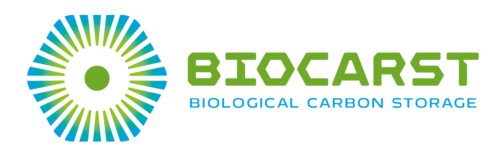 Biocarst